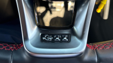 Volkswagen Polo 2.0 TSI GTI 5dr DSG Petrol Hatchback